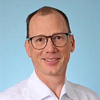 Portrait Primar Christian Roden