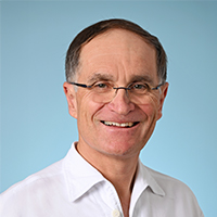 Prim. Dr. Thomas Winter