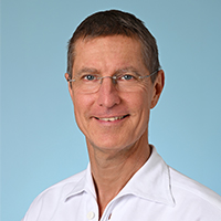 Portrait Christian Wiesbauer
