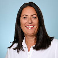 Portrait Hofbauer Karina