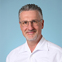 Prim. Dr. Bernhard Furtmüller