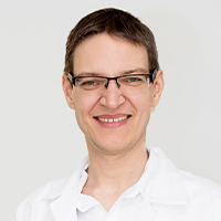 Portrait Prim. Florian Roitner