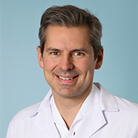 Prim. Priv. Doz. Dr. Alexander Kroiss