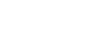 Ordensklinikum Innviertel Logo