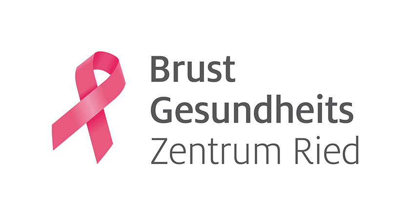 Logo Brustgesundheitszentrum