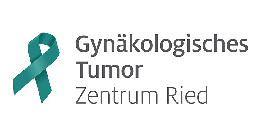 Logo Gynäkologisches Tumorzentrum