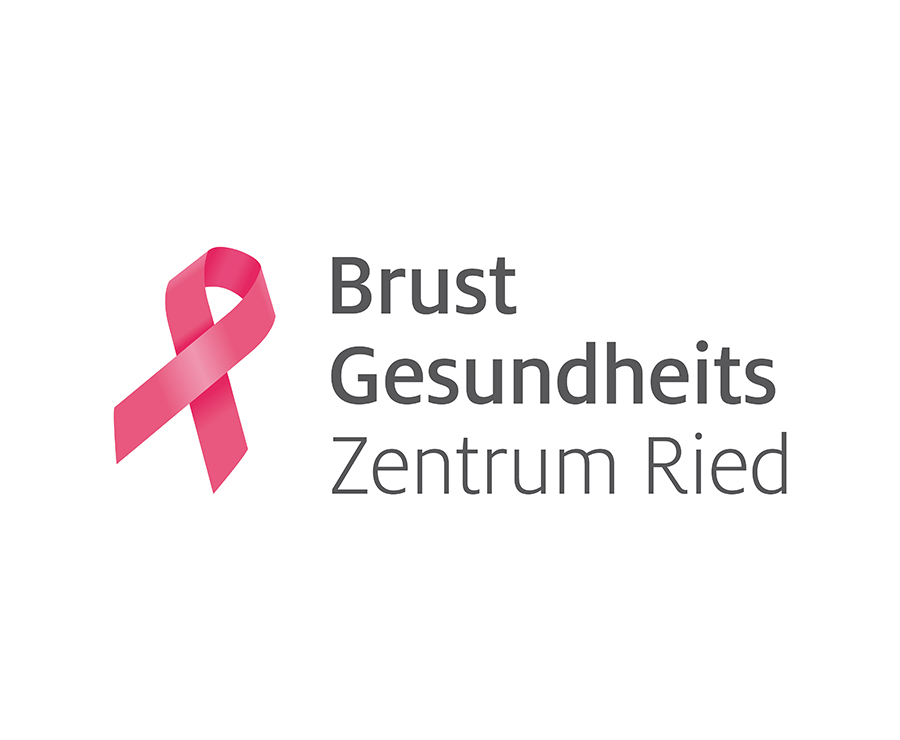 Brustgesundheitszentrum Logo
