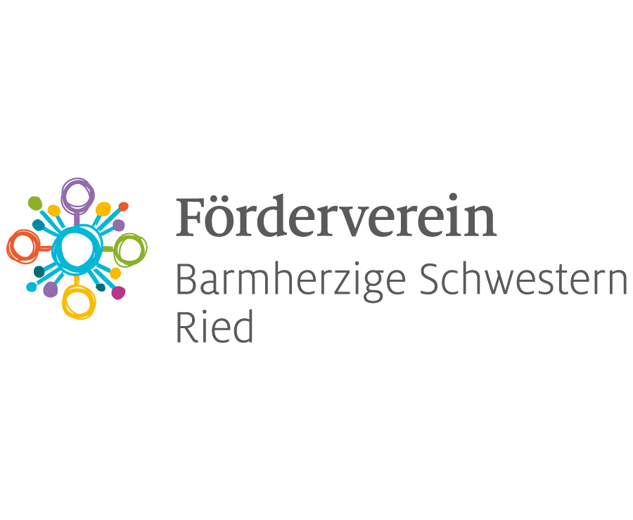 Logo Förderverein
