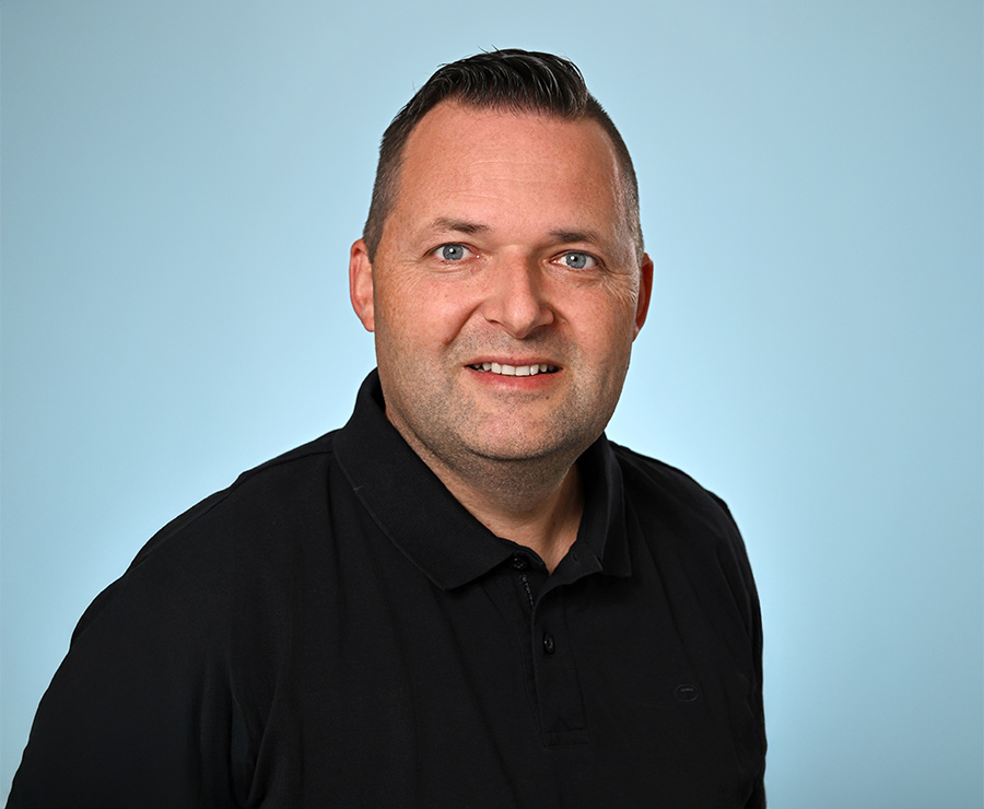 Erwin Eberhartl