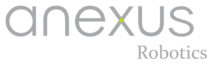 aNexus Robotics logo