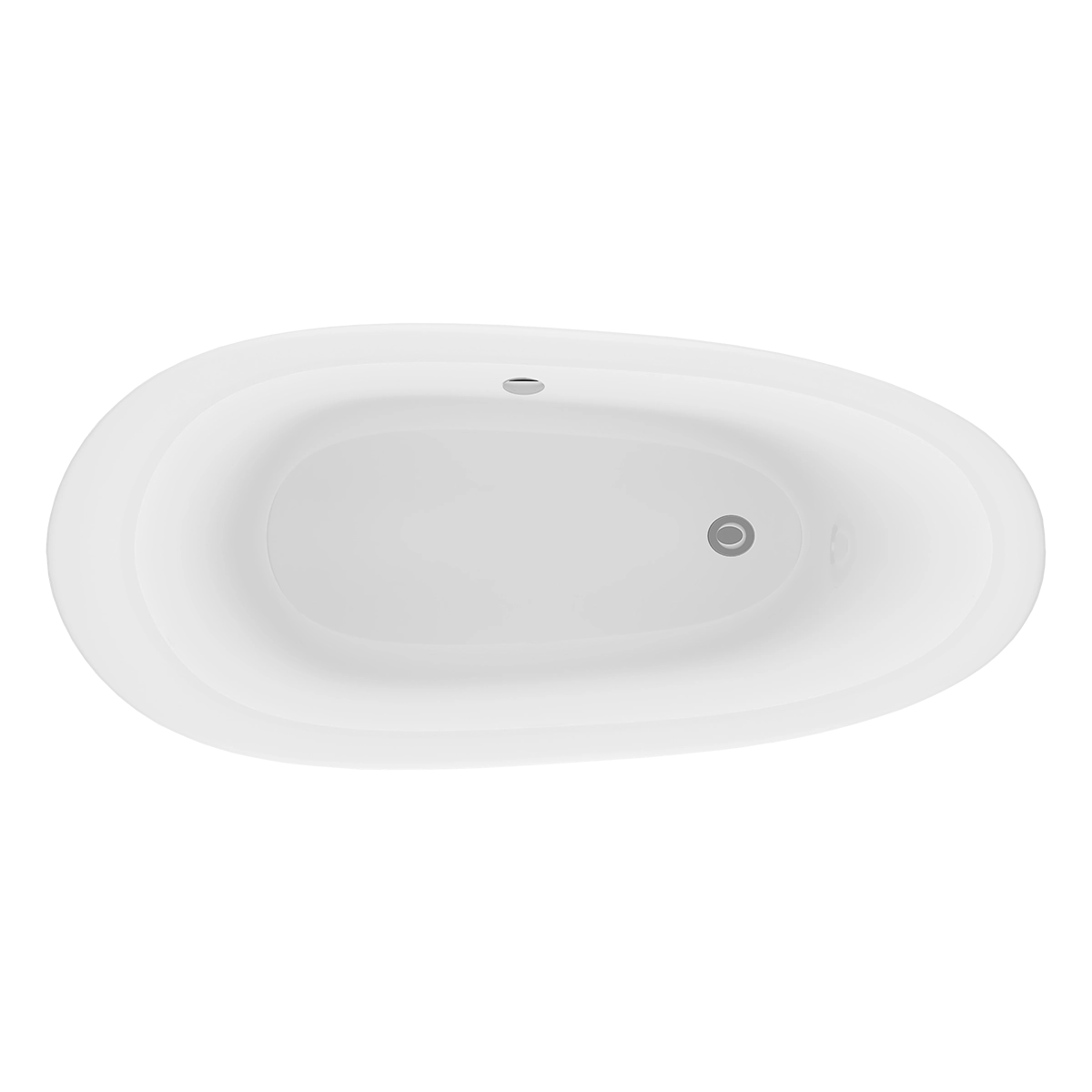 B-01-02