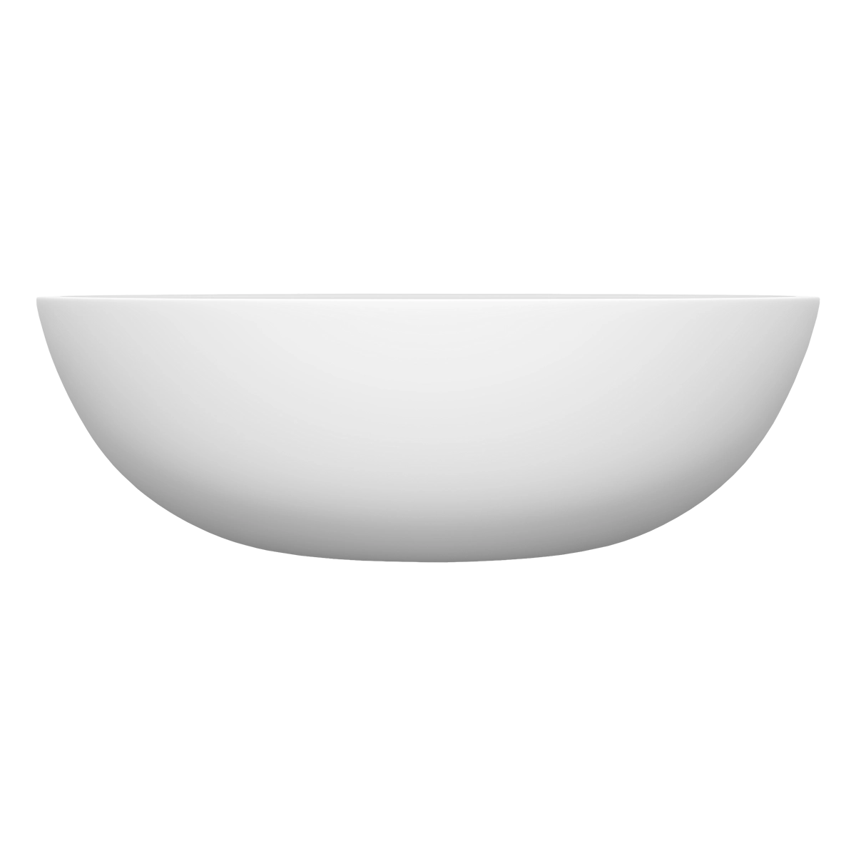 100-05