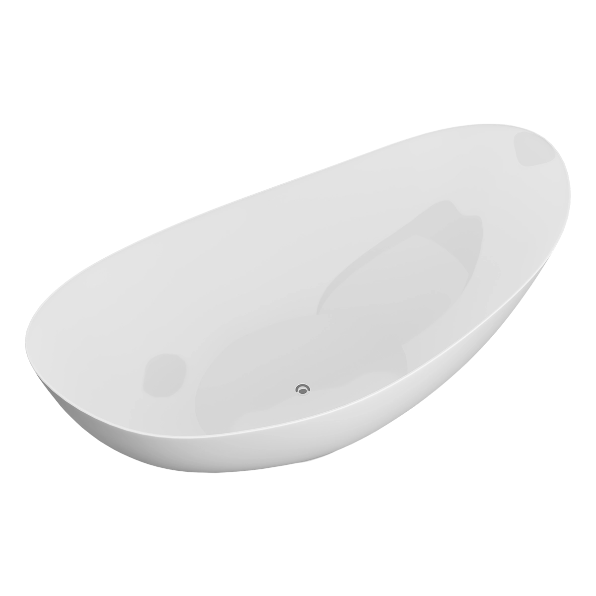 100-08