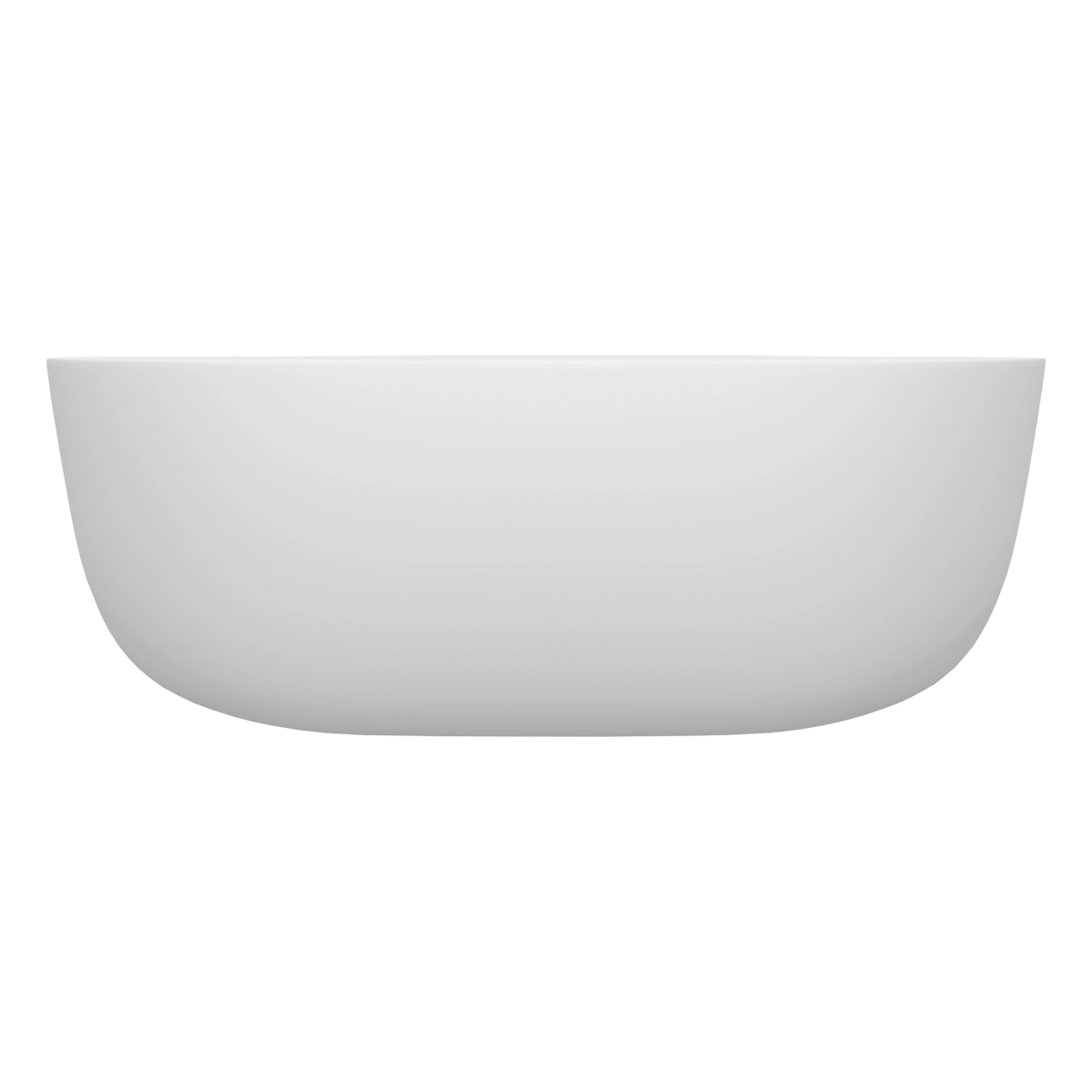 100-07