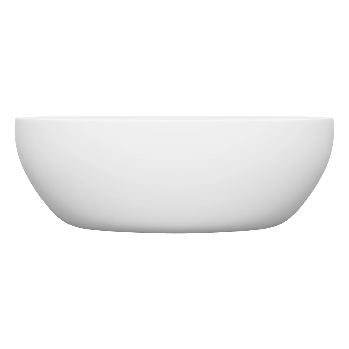 90-03
