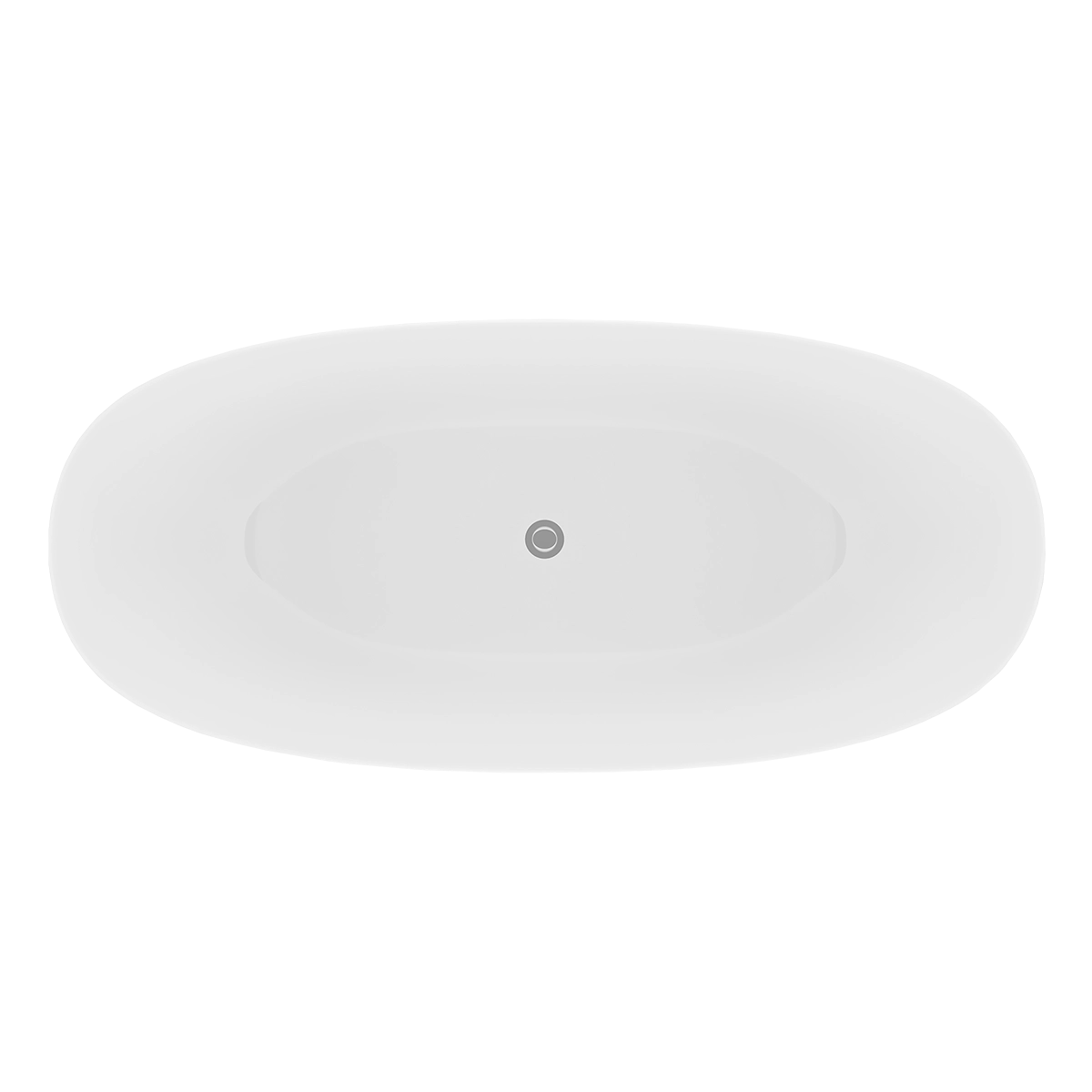 90-03