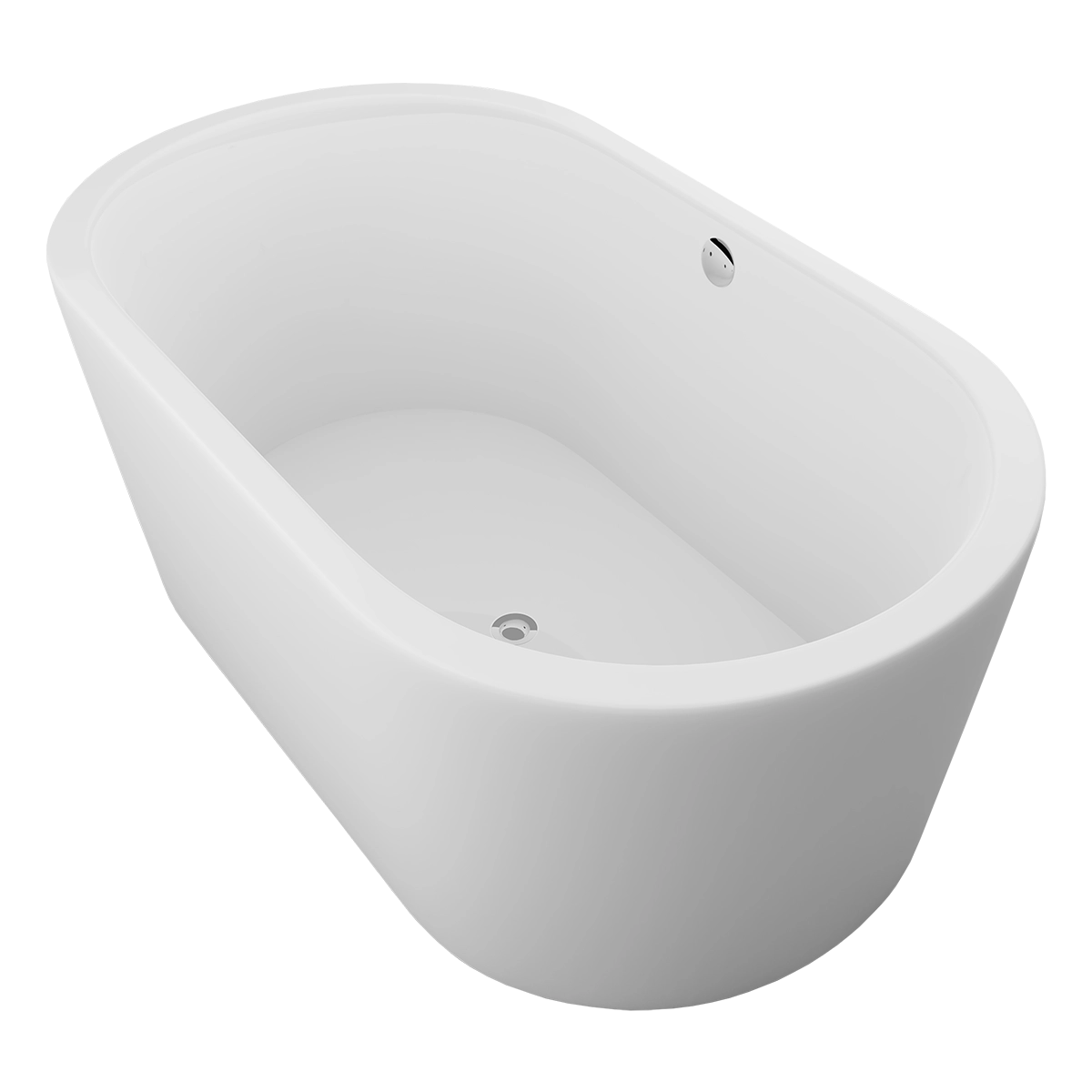 F-014