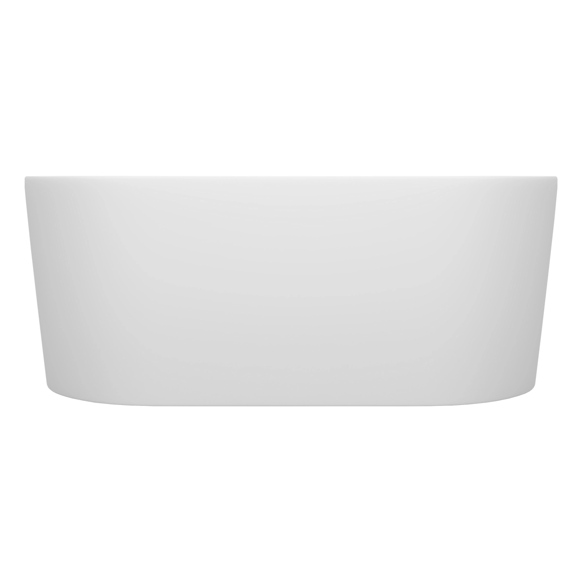 F-014