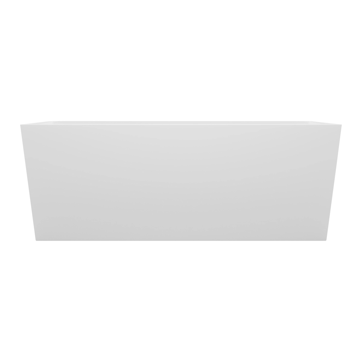 C-120
