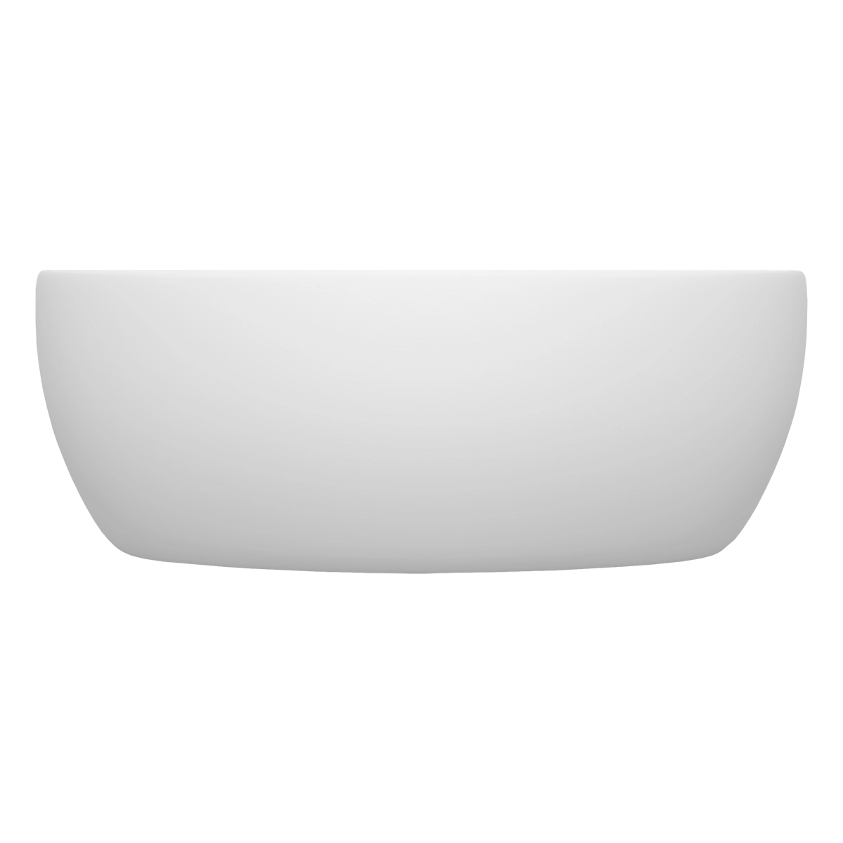 100-06