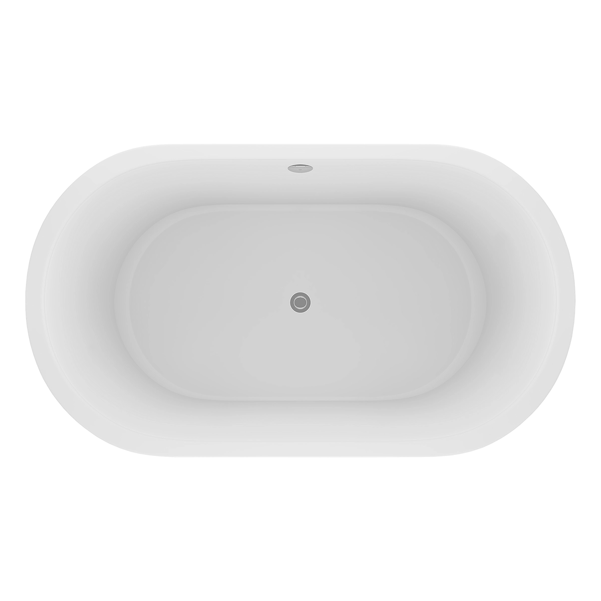 F-014
