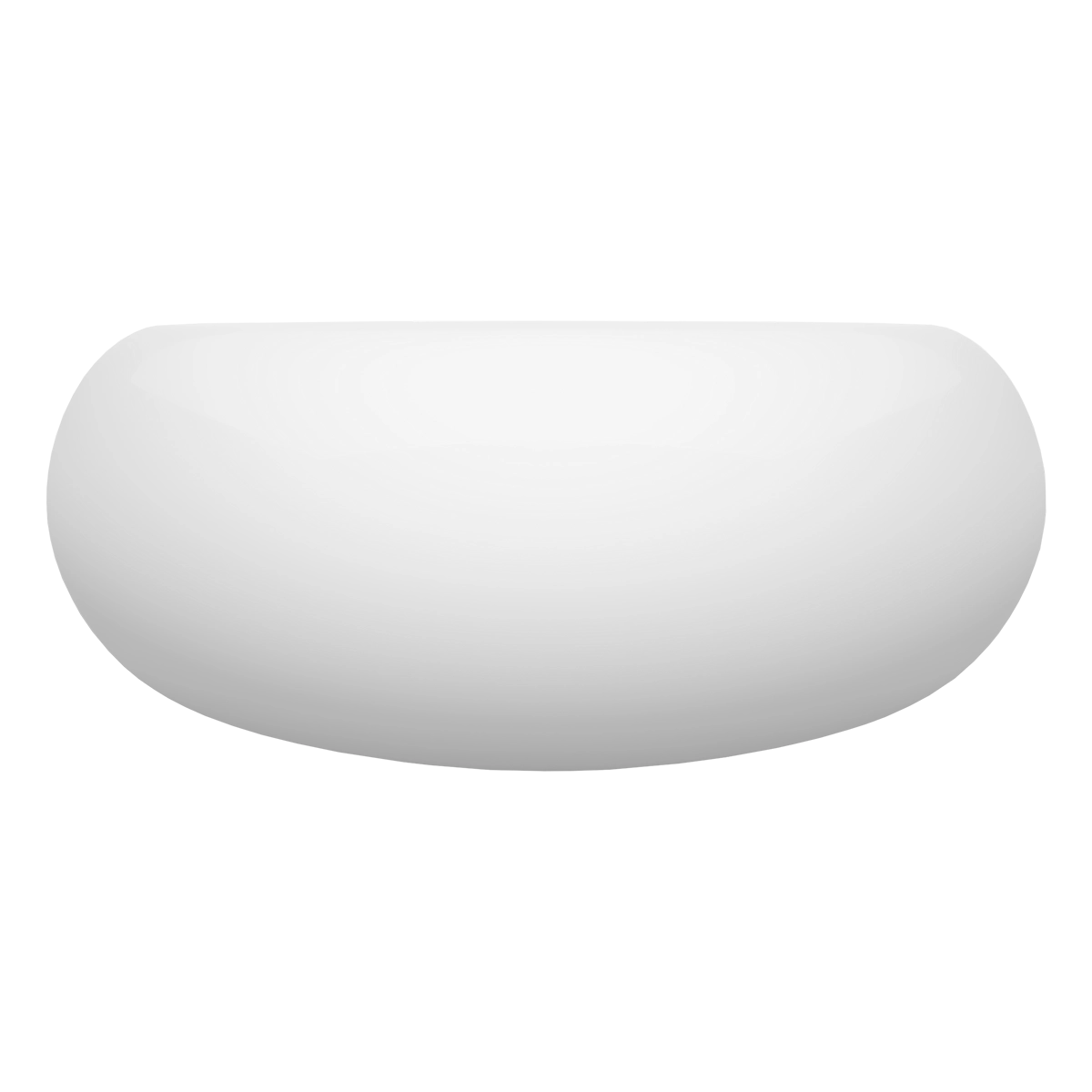 M-01