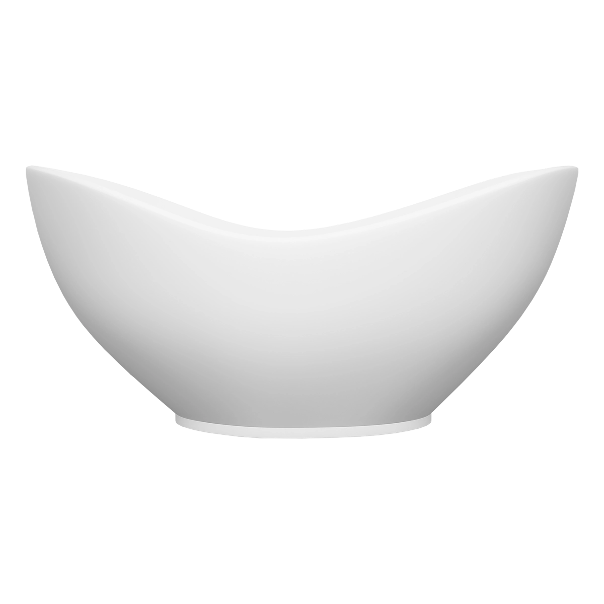 100-08