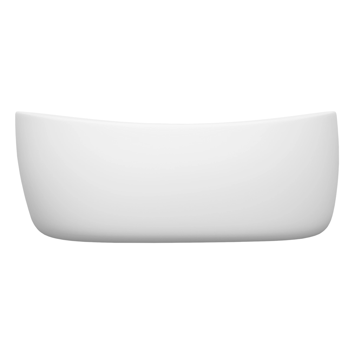 B-01-02