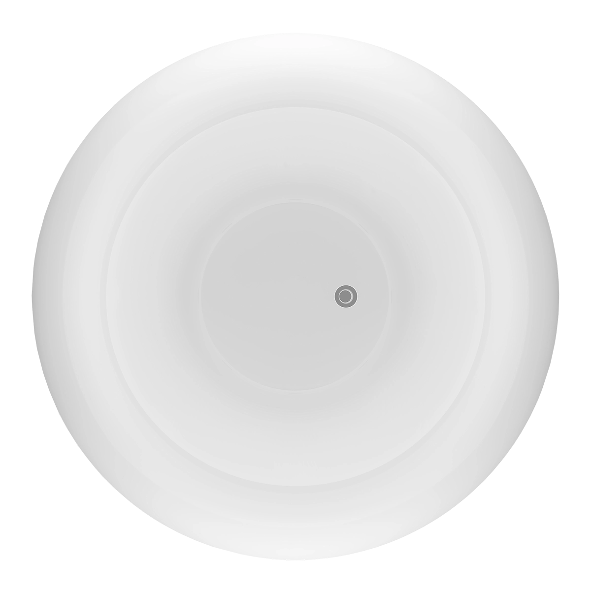 M-01