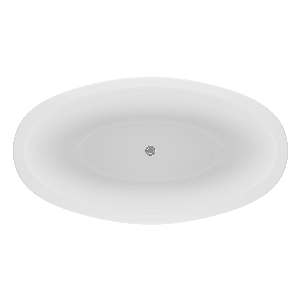 100-06