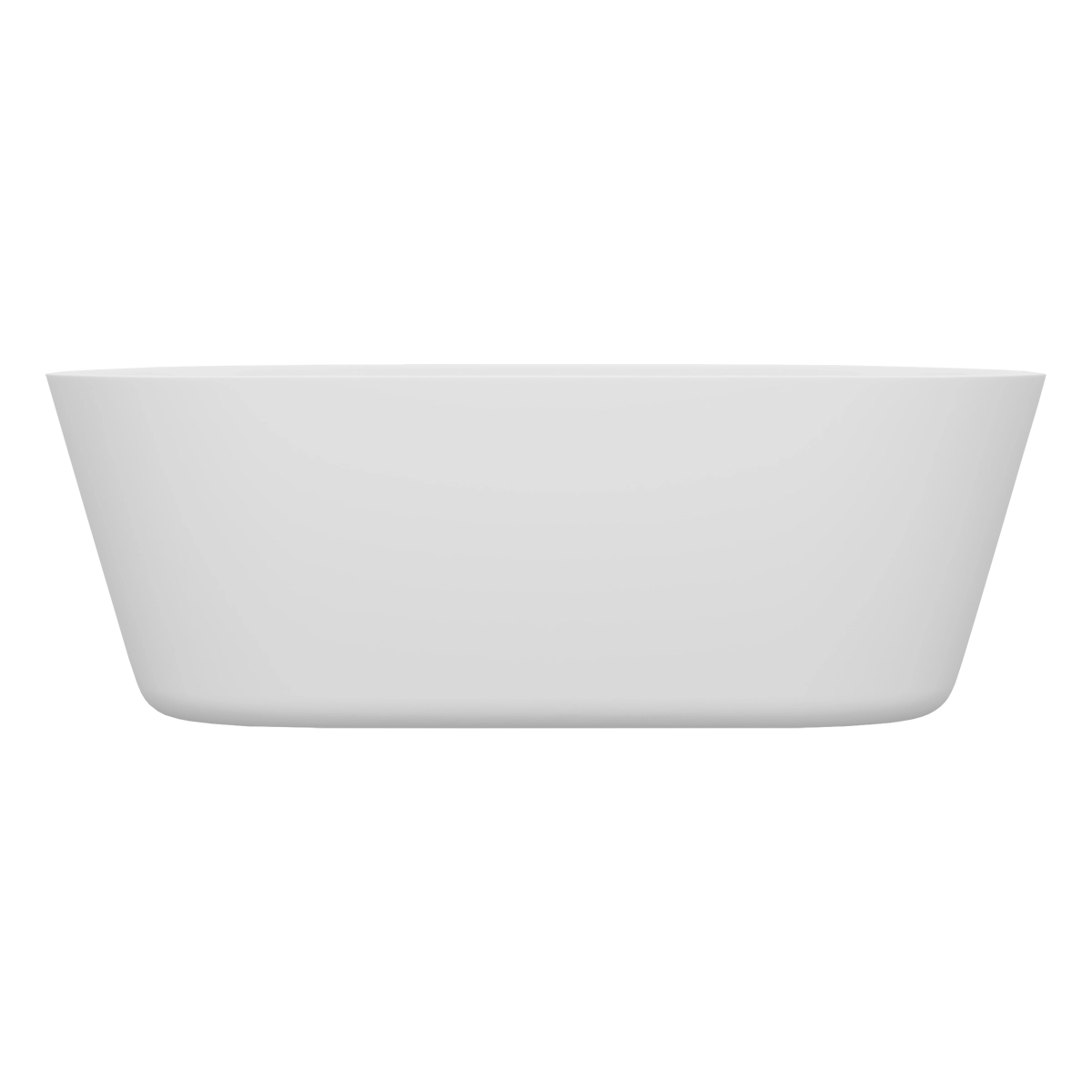 90-02