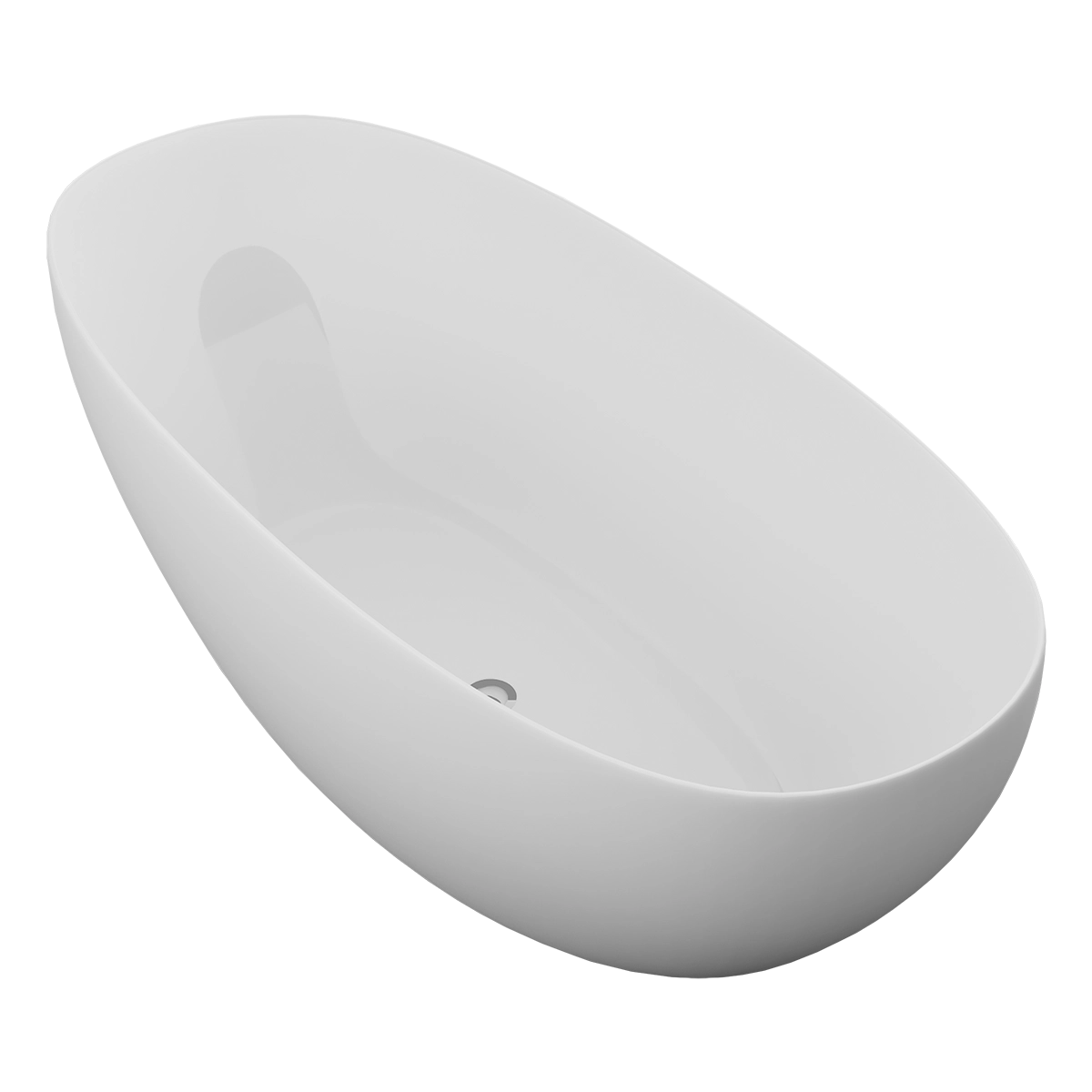 90-03