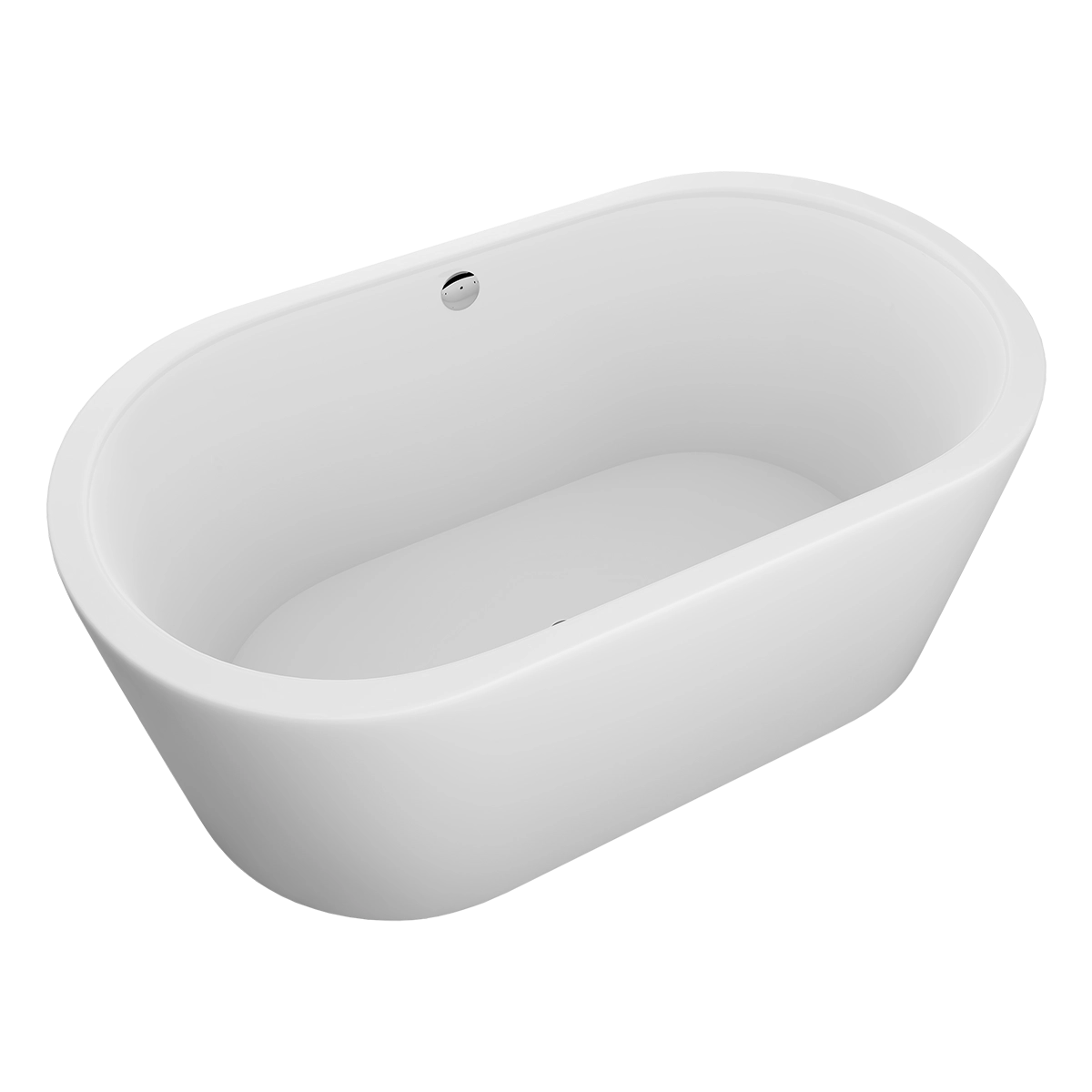 F-014