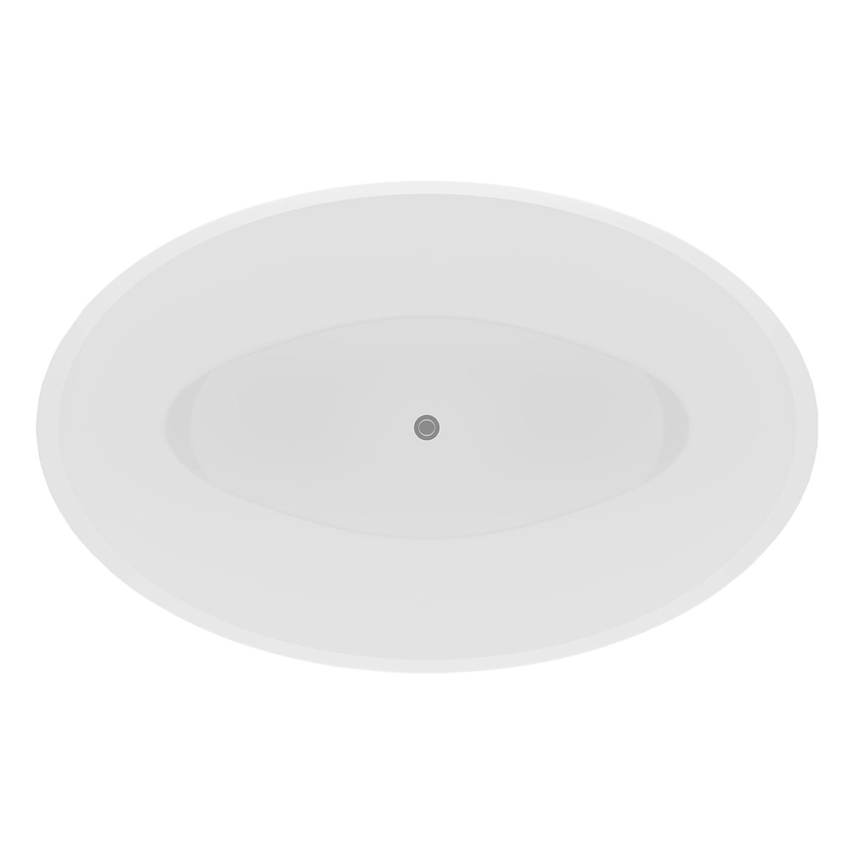 100-05