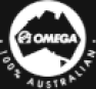 Accreditation badge