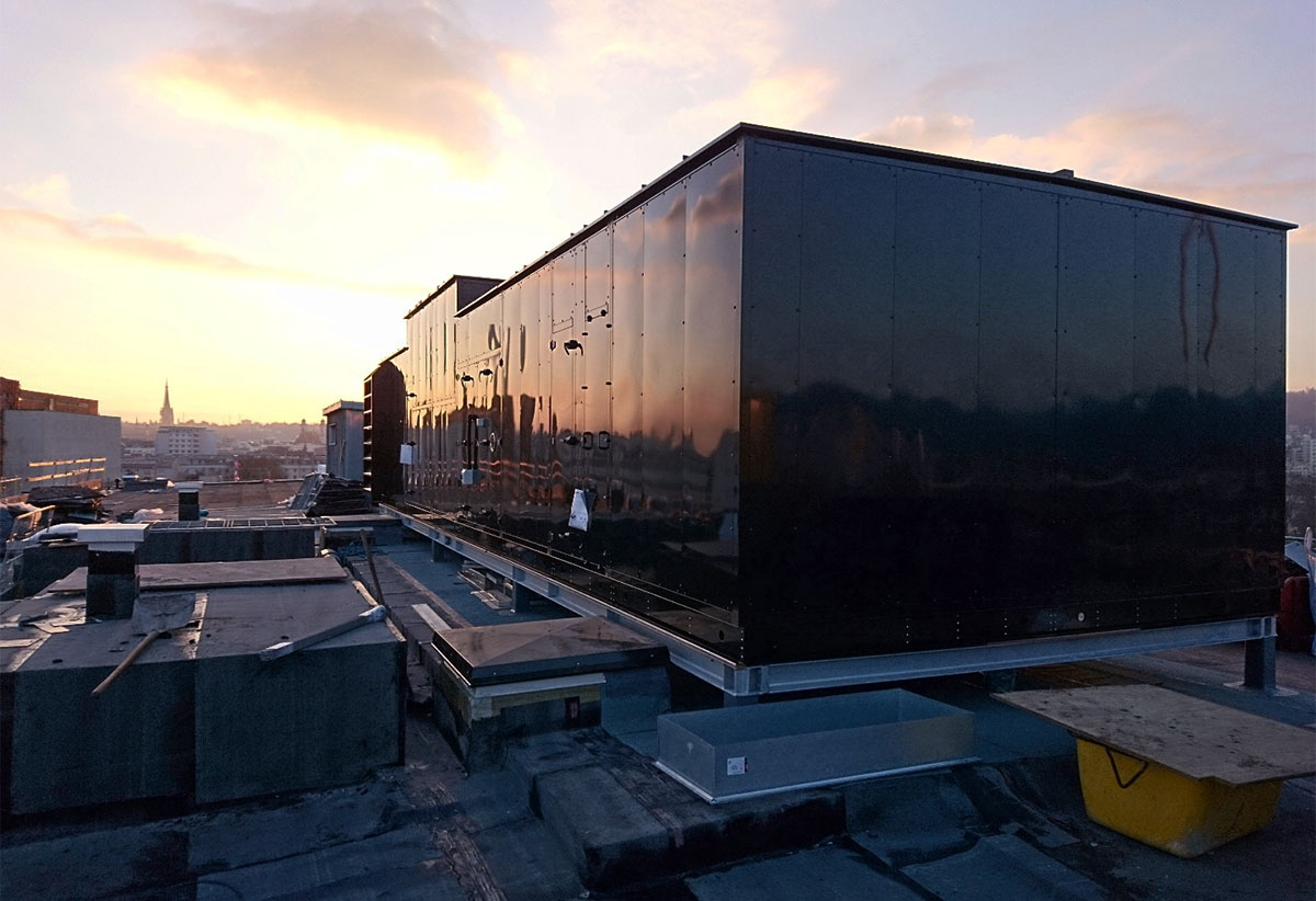 Tabakfabrik