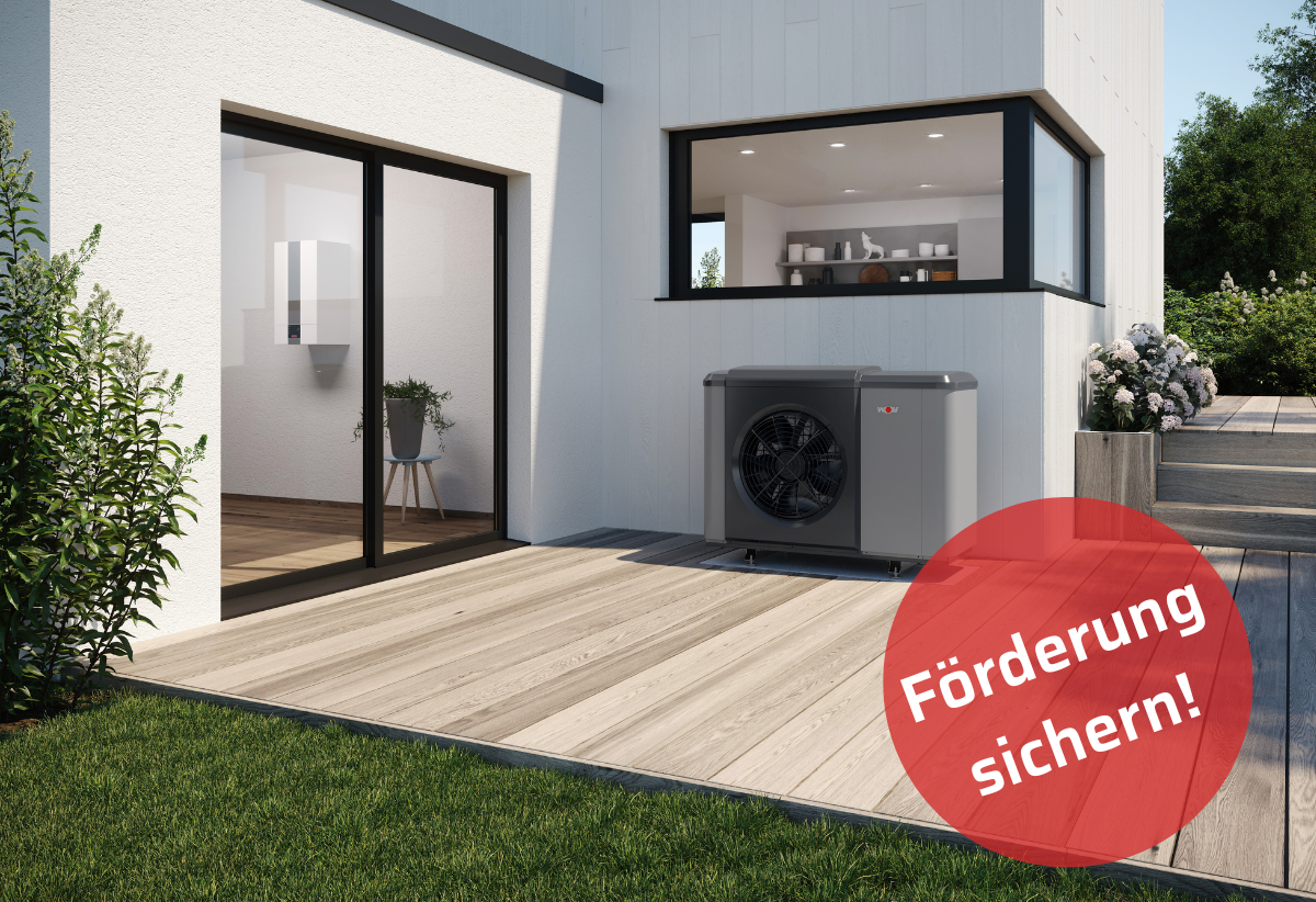 Jubiläumsbild 50 Jahre Wolf