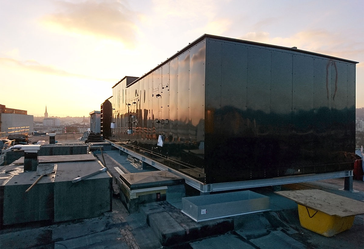 Tabakfabrik