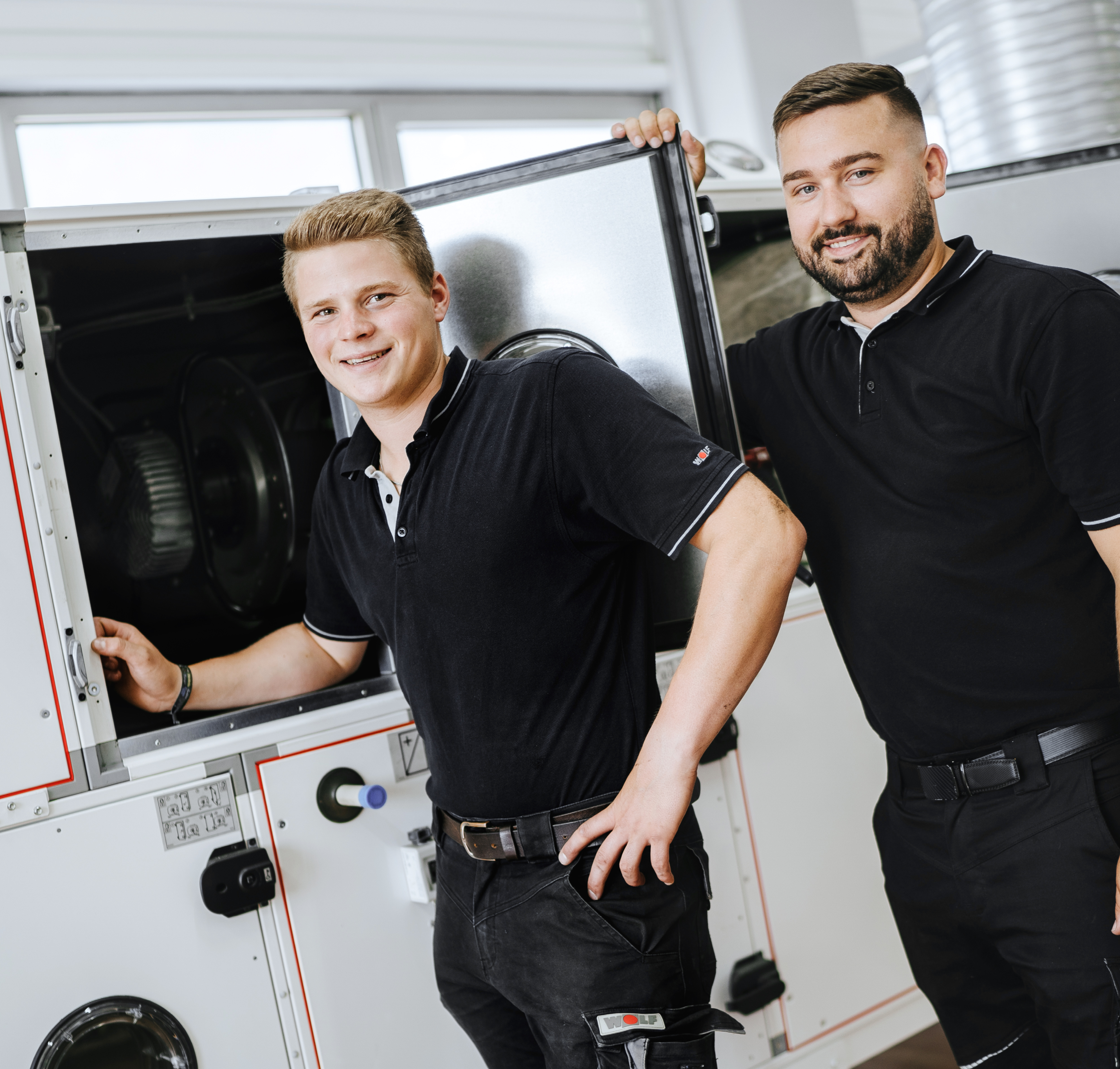 wartungskosten sanierung