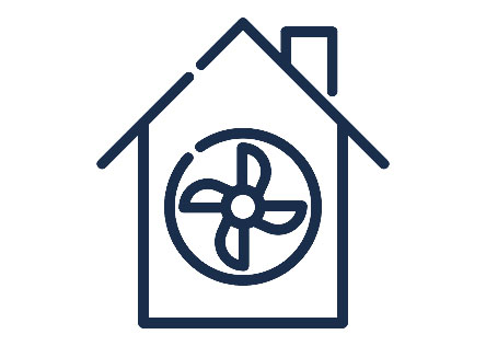 icon heizsystem