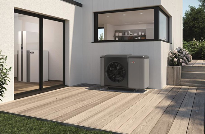 Sanierungsoffensive 2026