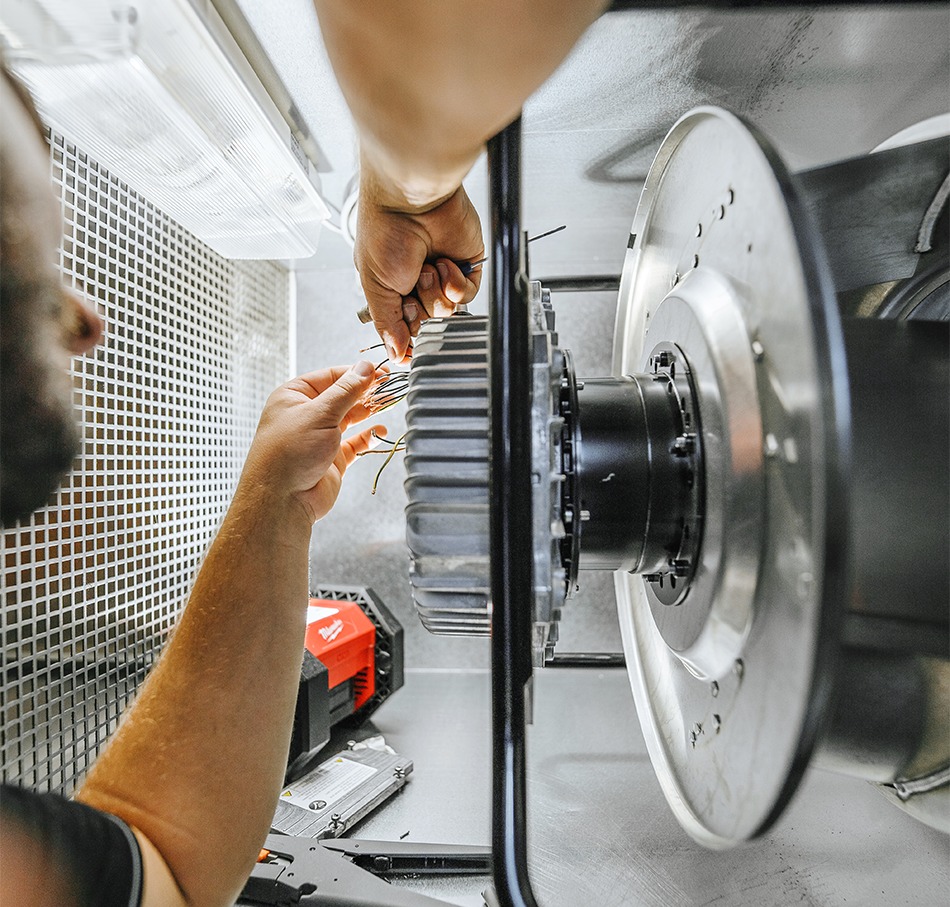 sanierung retrofit ventilatoren