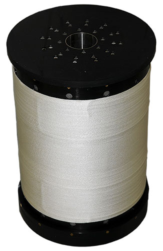Nb3Sn high field superconducting solenoid magnet