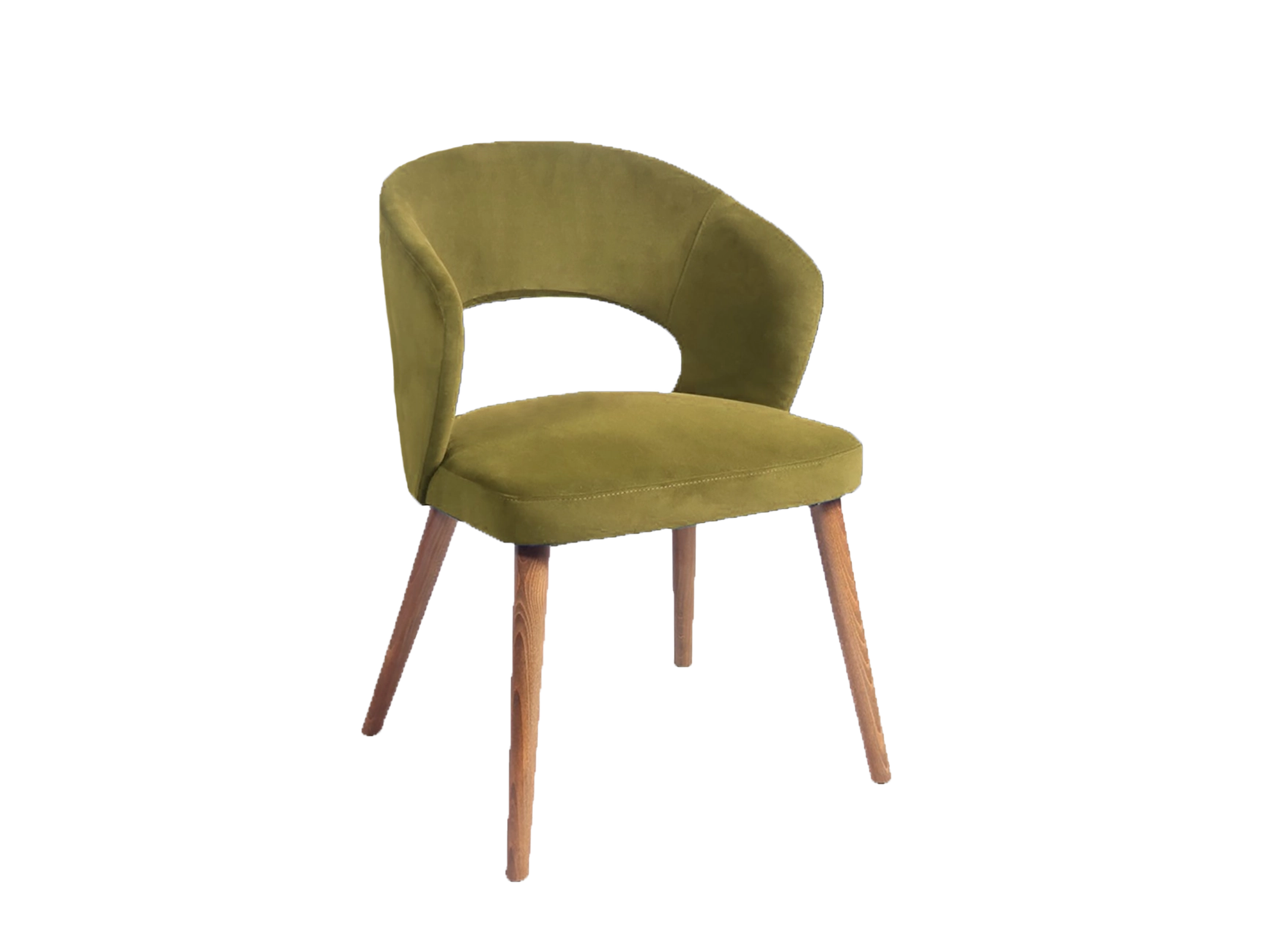 Horizon Air Armchair