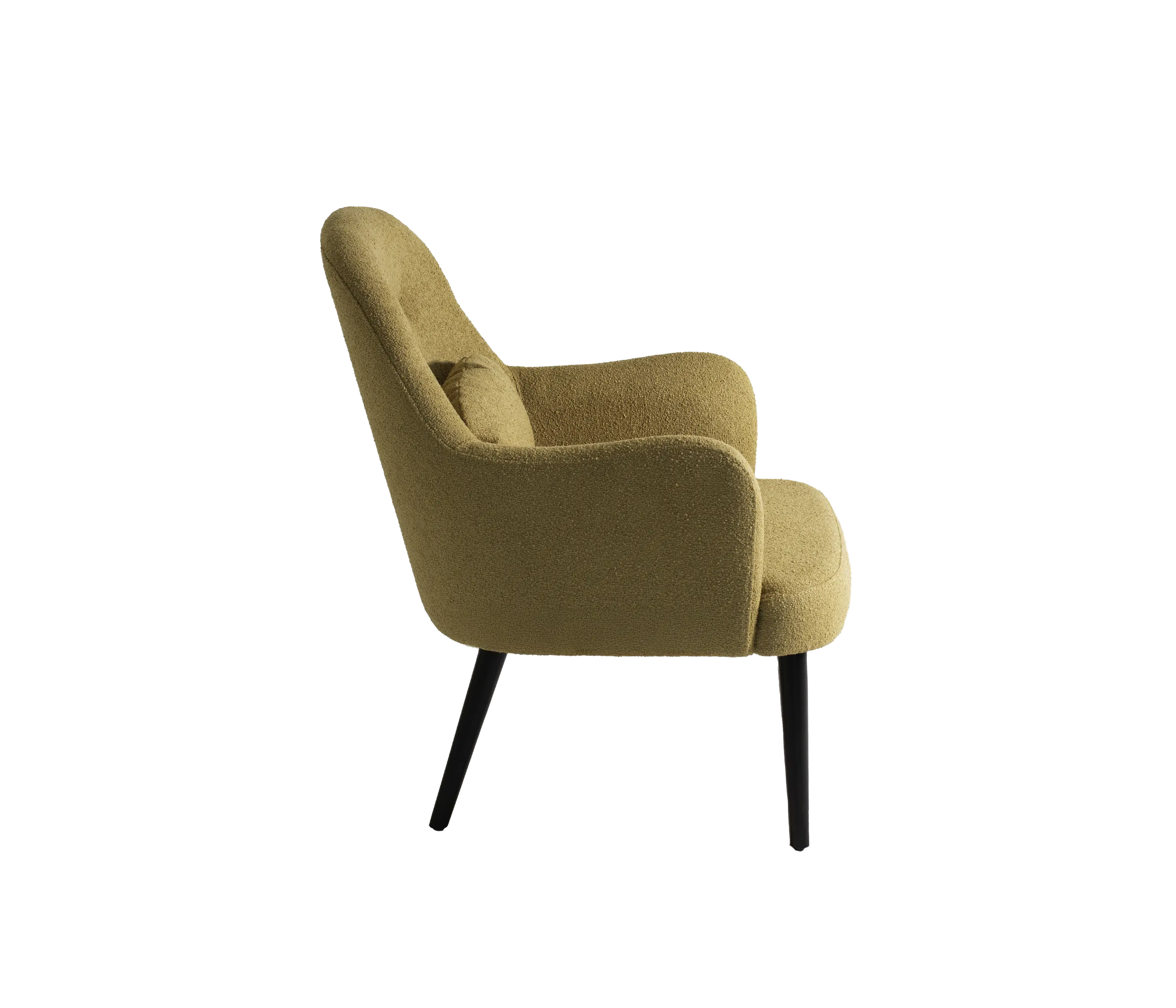 Geneva Lounge Chair