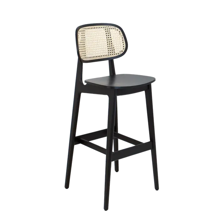 Clover Barstool