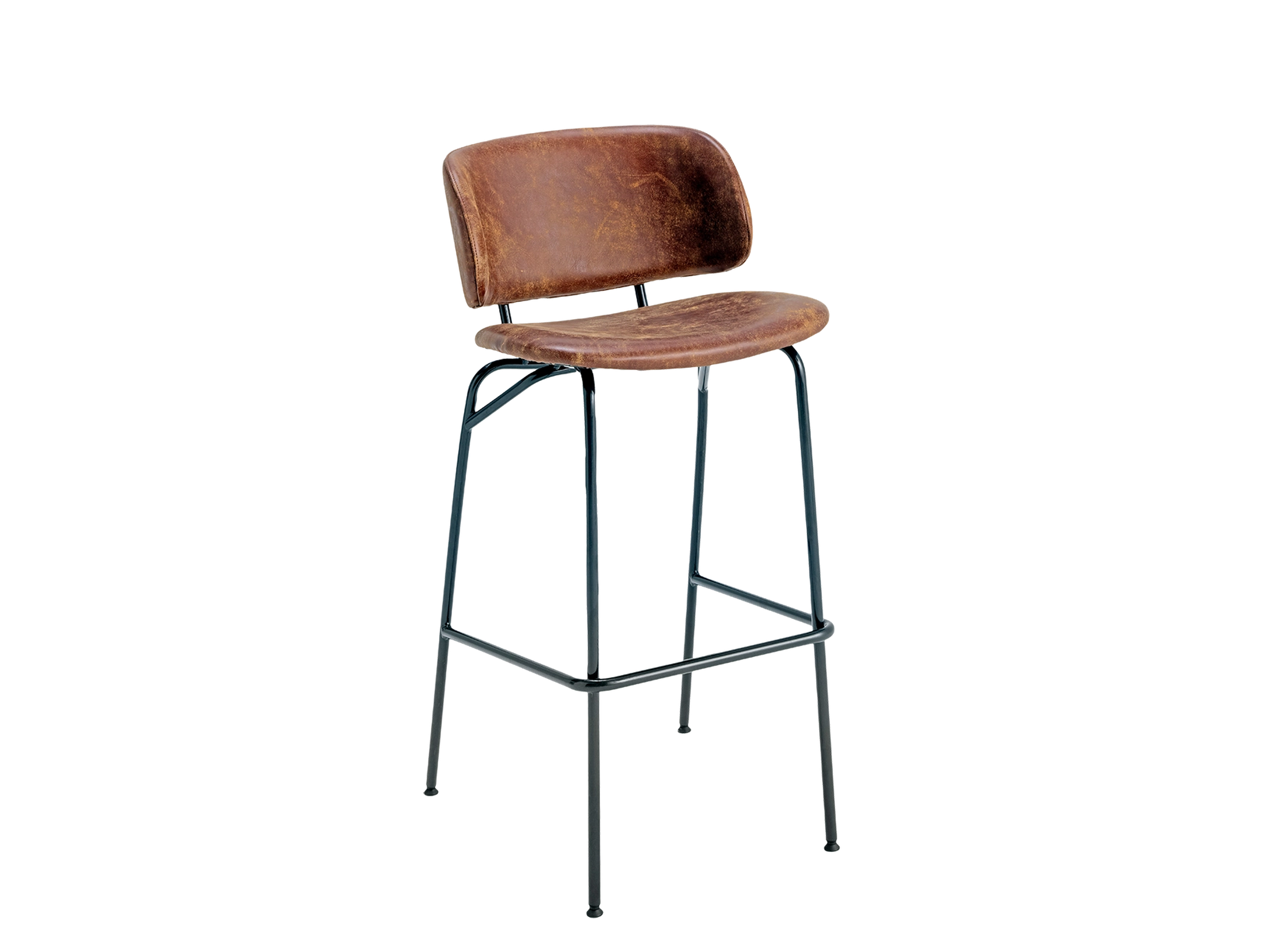 Hobson Barstool