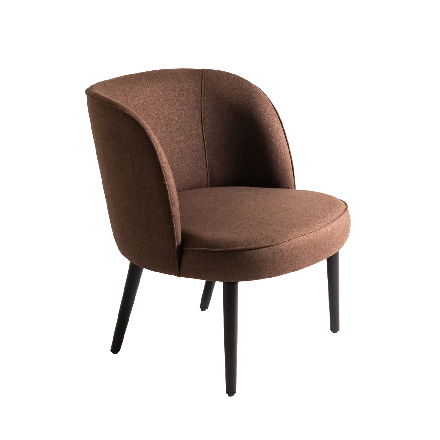 Colombia Lounge Chair