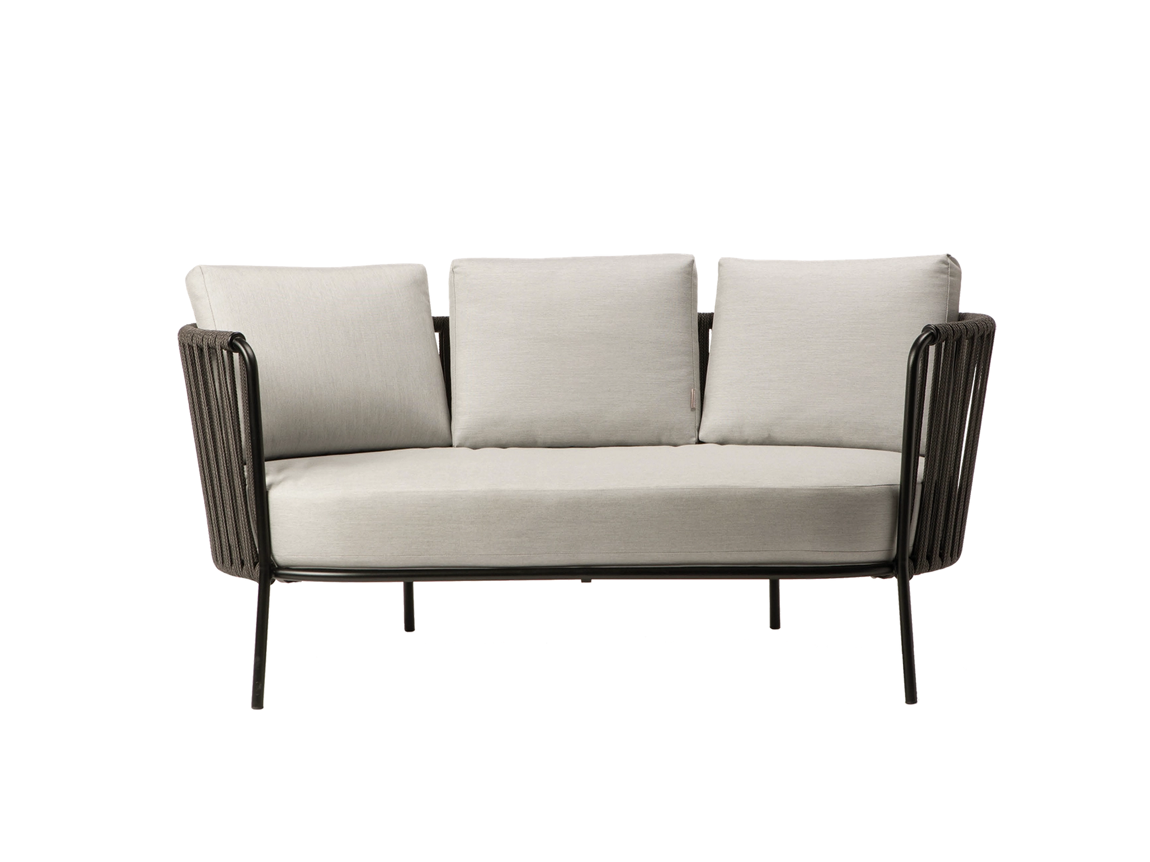 Landskape Sofa