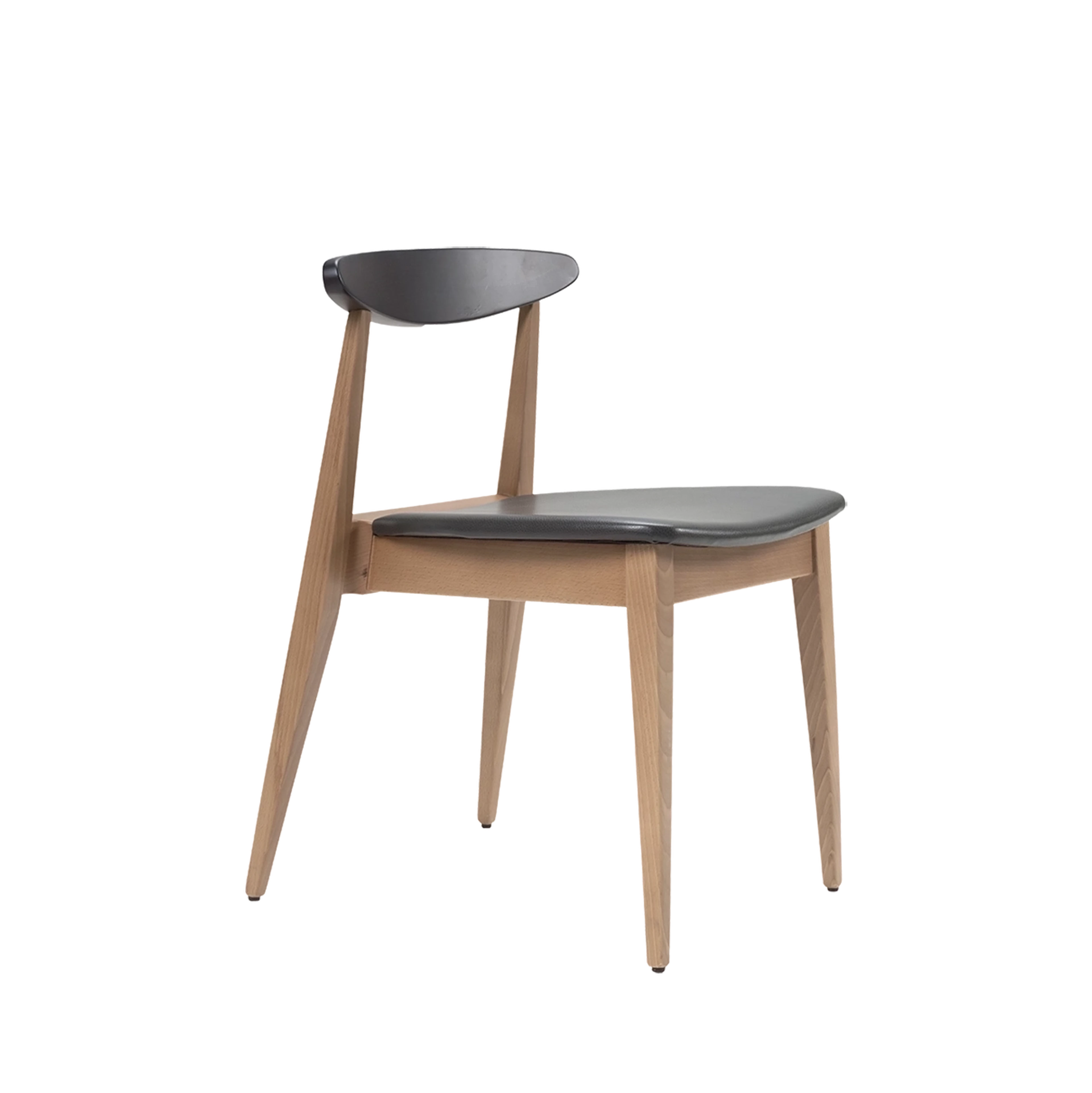 Bella Chair